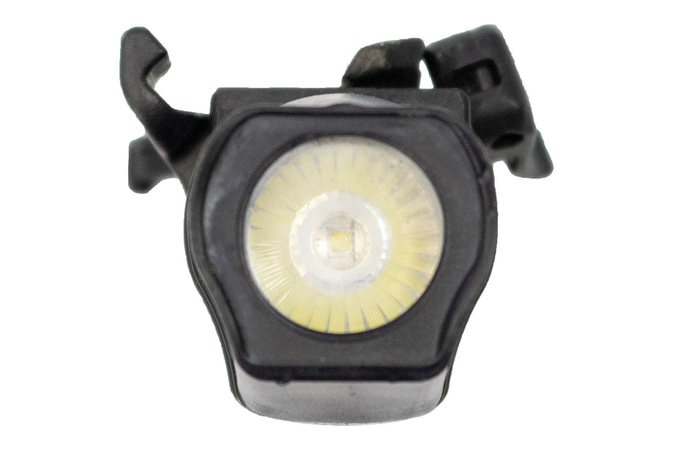 BLACKHAWK XIPHOS NT Night-Ops LED Police Trade-in Weaponlights